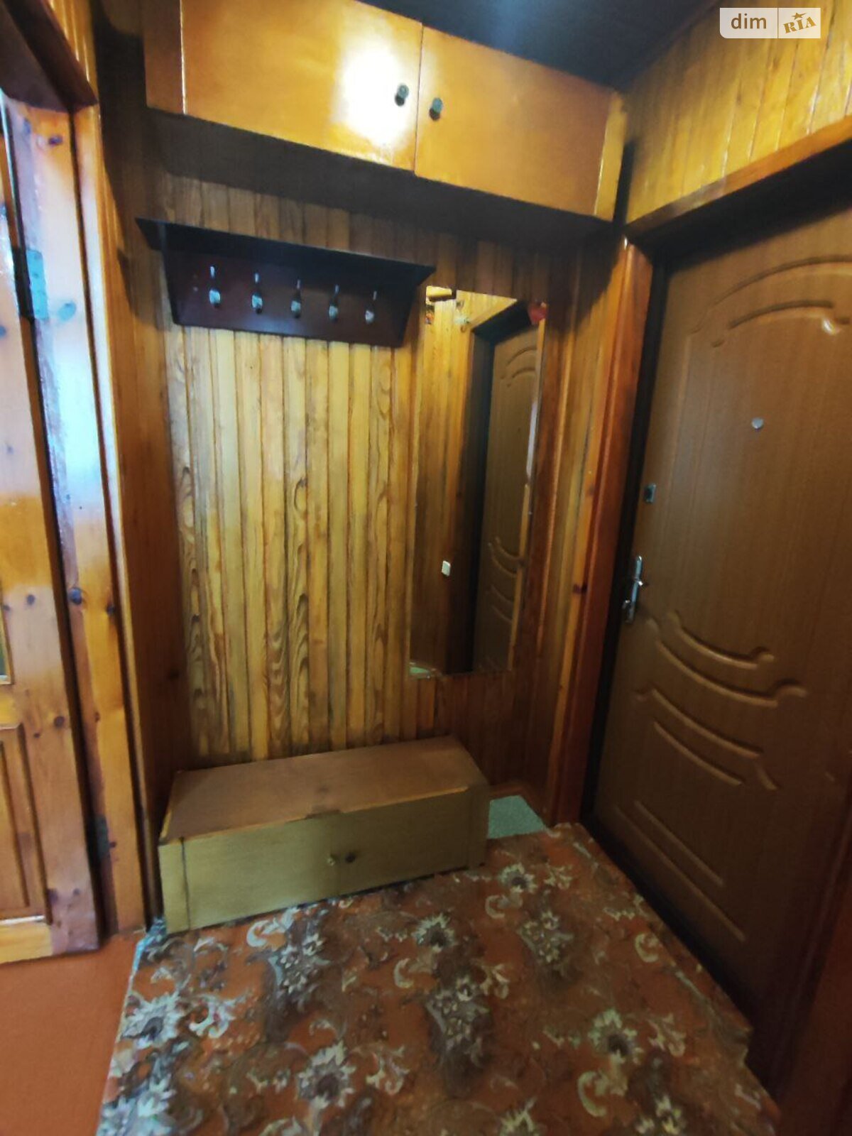 однокімнатна квартира в Житомирі, район Промавтоматика, на вул. Шевченка 105 в довготривалу оренду помісячно фото 1 однокімнатна квартира в Житомирі, район Промавтоматика, на вул. Шевченка 105 в довготривалу оренду помісячно фото 1