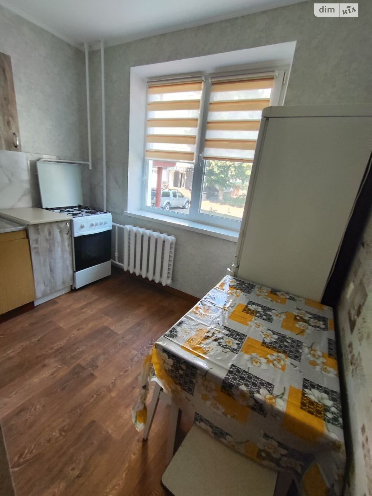 однокімнатна квартира в Житомирі, район Промавтоматика, на вул. Шевченка 105 в довготривалу оренду помісячно фото 1 однокімнатна квартира в Житомирі, район Промавтоматика, на вул. Шевченка 105 в довготривалу оренду помісячно фото 1