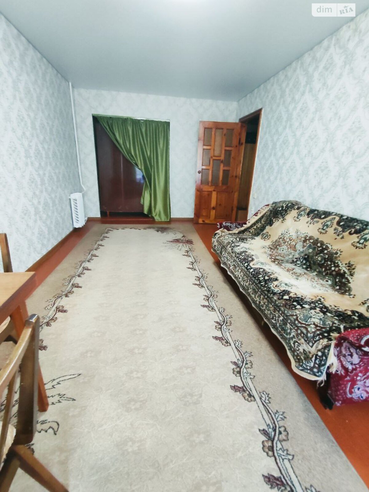 однокімнатна квартира в Житомирі, район Промавтоматика, на вул. Шевченка 105 в довготривалу оренду помісячно фото 1 однокімнатна квартира в Житомирі, район Промавтоматика, на вул. Шевченка 105 в довготривалу оренду помісячно фото 1