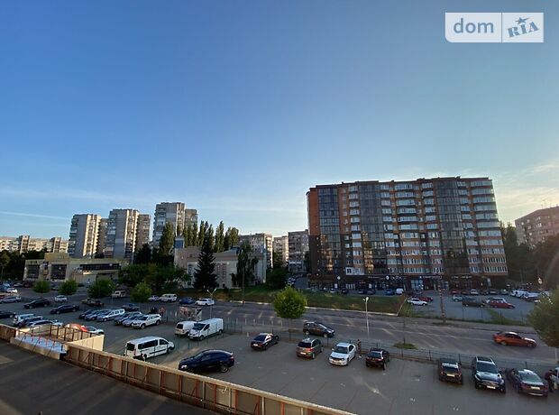 однокомнатная квартира с мебелью в Житомире, район Промавтоматика, на ул. Ивана Слеты в аренду на долгий срок помесячно фото 1 однокомнатная квартира с мебелью в Житомире, район Промавтоматика, на ул. Ивана Слеты в аренду на долгий срок помесячно фото 1