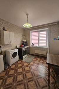 двокімнатна квартира в Житомирі, район Промавтоматика, на вул. Вітрука в довготривалу оренду помісячно фото 2