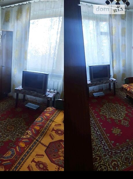 двухкомнатная квартира с мебелью в Житомире, район Сенный рынок, на (Мануїльского) Мазепи Івана - в аренду на долгий срок помесячно фото 1 двухкомнатная квартира с мебелью в Житомире, район Сенный рынок, на (Мануїльского) Мазепи Івана - в аренду на долгий срок помесячно фото 1