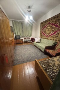 однокімнатна квартира в Житомирі, район Сінний ринок, на вул. Миколи Сціборського в довготривалу оренду помісячно фото 2