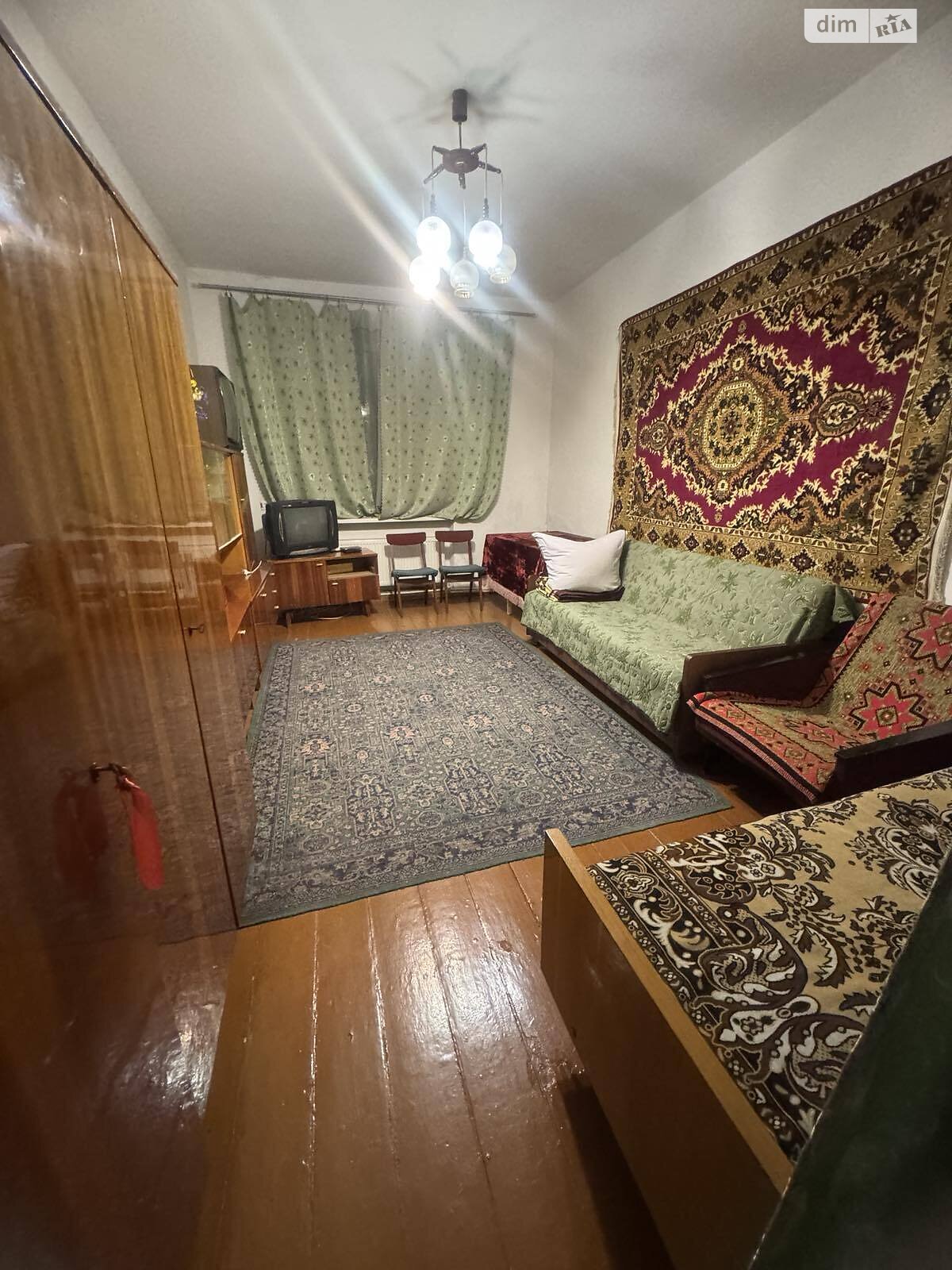 однокімнатна квартира в Житомирі, район Сінний ринок, на вул. Миколи Сціборського в довготривалу оренду помісячно фото 1 однокімнатна квартира в Житомирі, район Сінний ринок, на вул. Миколи Сціборського в довготривалу оренду помісячно фото 1
