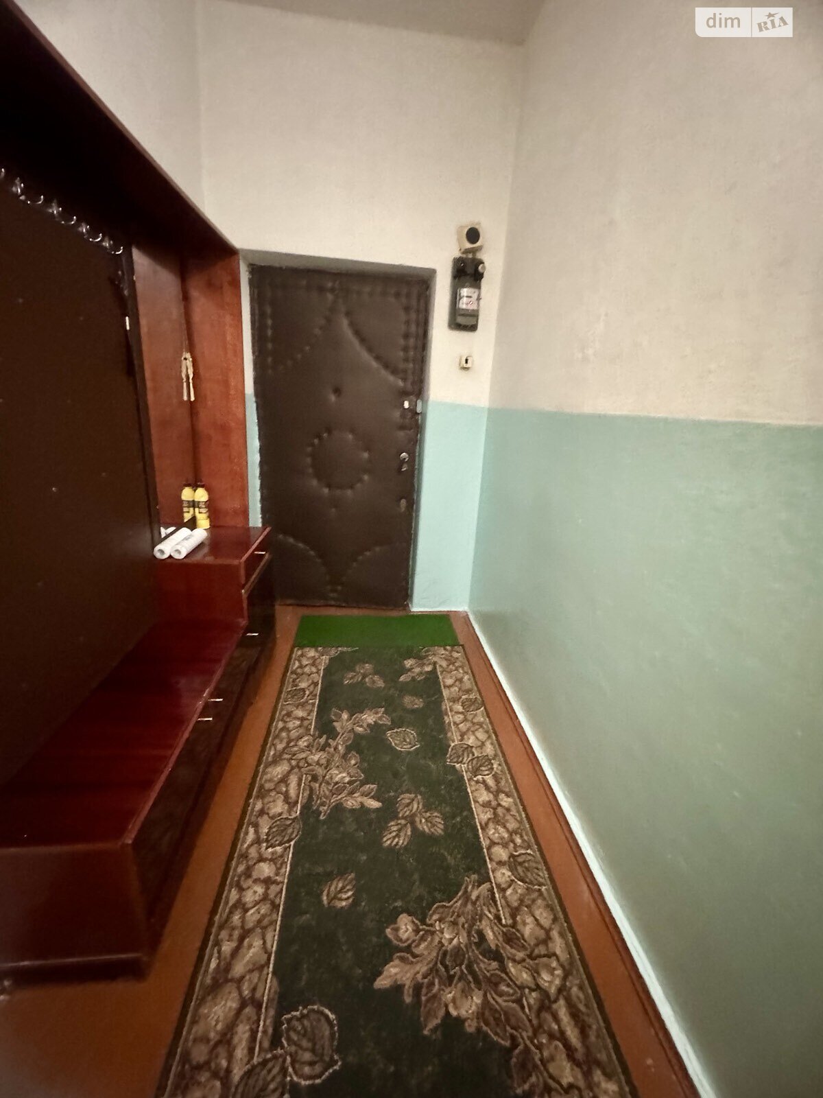 однокімнатна квартира в Житомирі, район Сінний ринок, на вул. Миколи Сціборського в довготривалу оренду помісячно фото 1 однокімнатна квартира в Житомирі, район Сінний ринок, на вул. Миколи Сціборського в довготривалу оренду помісячно фото 1