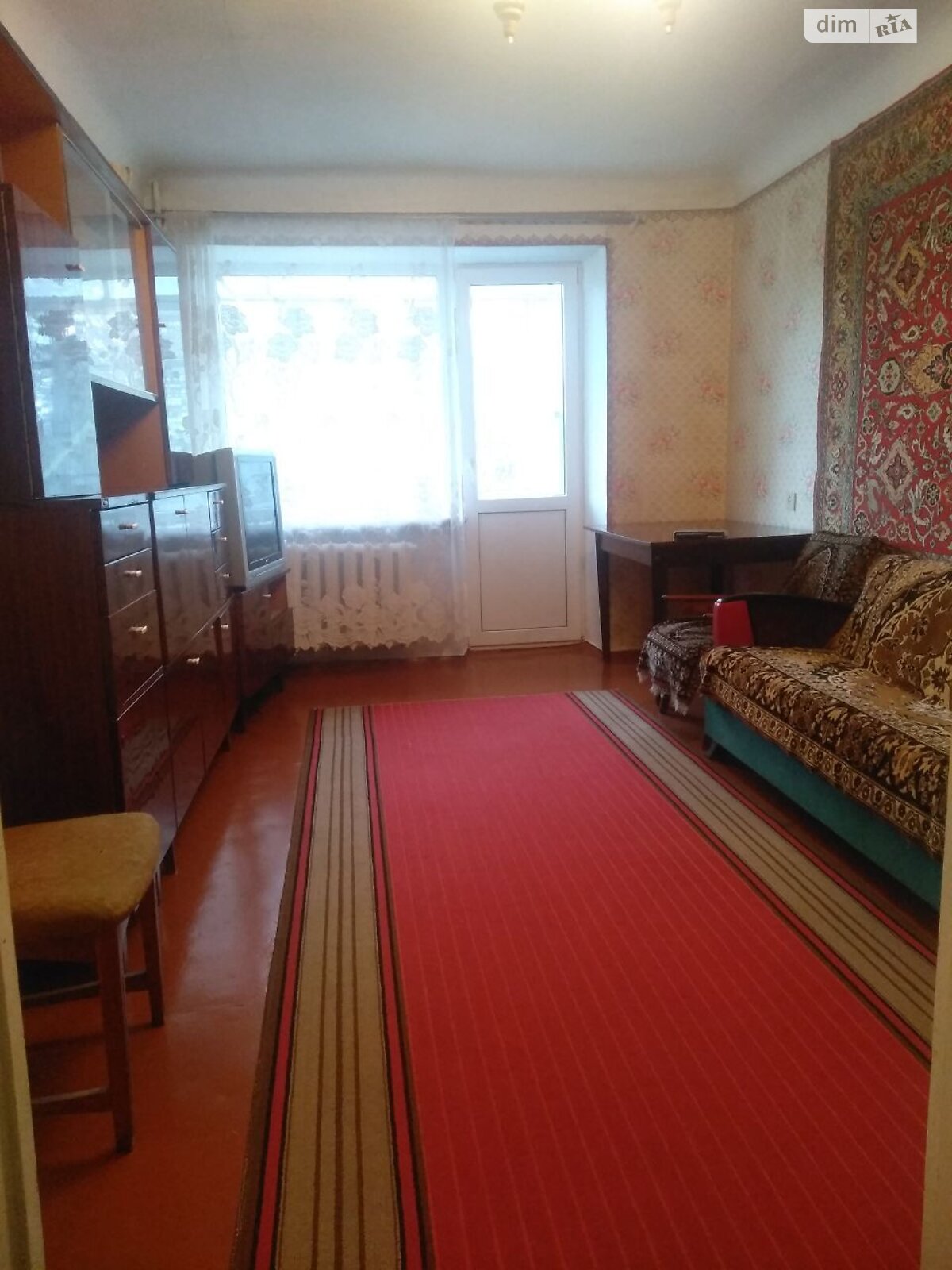 двокімнатна квартира в Житомирі, район Смолянка, на вул. Бальзаківська 12 в довготривалу оренду помісячно фото 1 двокімнатна квартира в Житомирі, район Смолянка, на вул. Бальзаківська 12 в довготривалу оренду помісячно фото 1