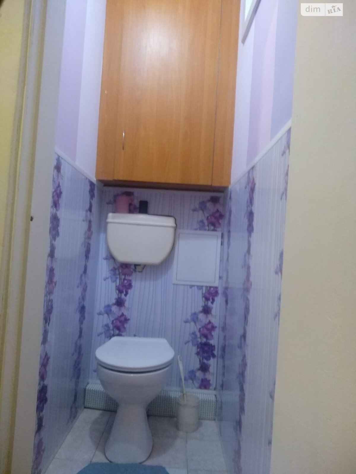 двокімнатна квартира в Житомирі, район Смолянка, на вул. Бальзаківська 12 в довготривалу оренду помісячно фото 1 двокімнатна квартира в Житомирі, район Смолянка, на вул. Бальзаківська 12 в довготривалу оренду помісячно фото 1