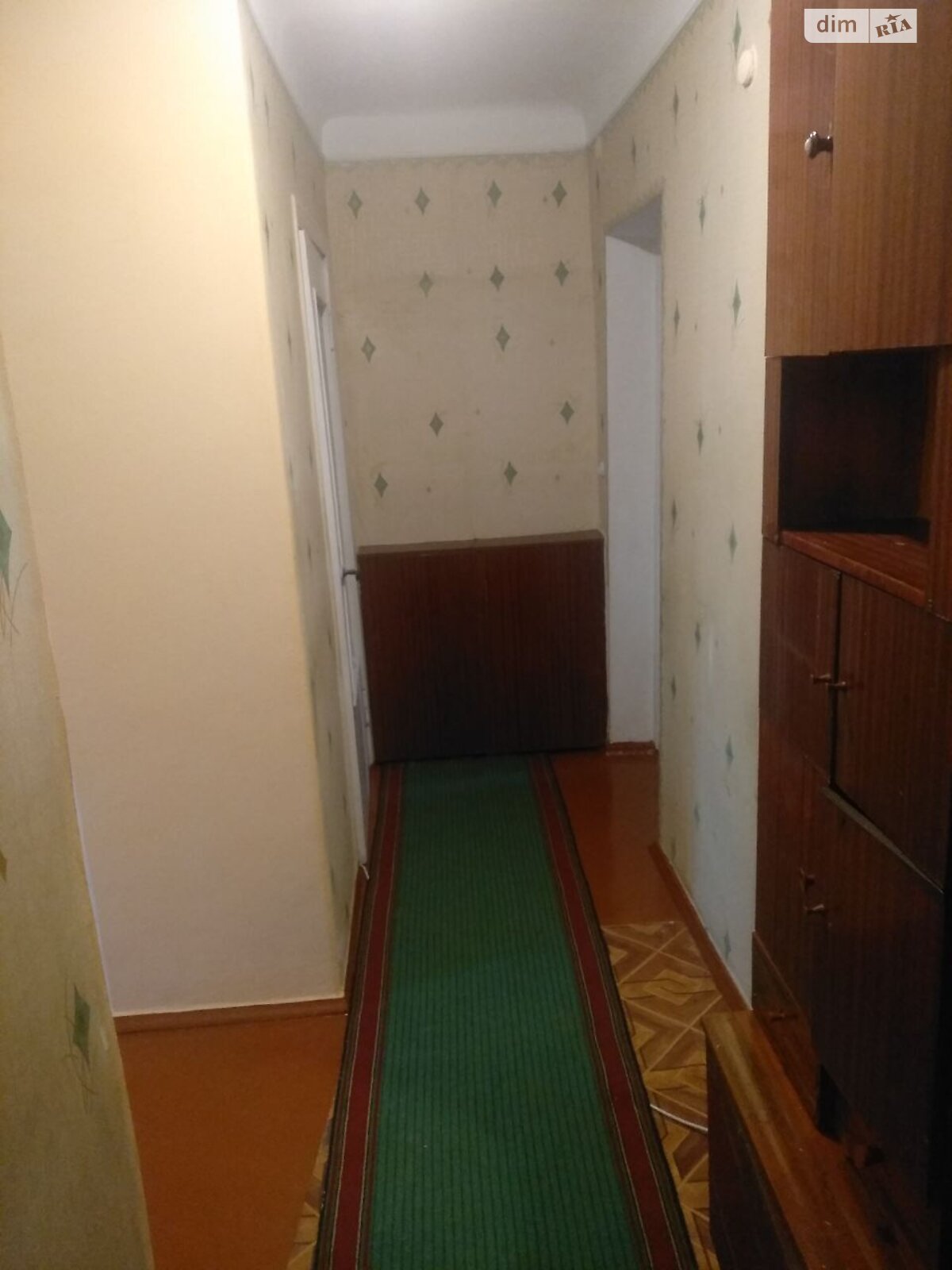 двокімнатна квартира в Житомирі, район Смолянка, на вул. Бальзаківська 12 в довготривалу оренду помісячно фото 1 двокімнатна квартира в Житомирі, район Смолянка, на вул. Бальзаківська 12 в довготривалу оренду помісячно фото 1