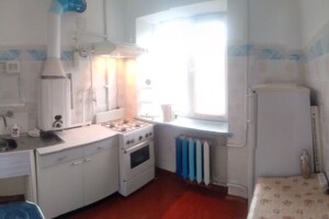 двокімнатна квартира в Житомирі, район Смолянка, на вул. Бальзаківська 12 в довготривалу оренду помісячно фото 2