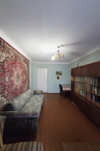 двухкомнатная квартира в Житомире, район Смолянка, на ул. Довженко 60 в аренду на долгий срок помесячно фото 2 двухкомнатная квартира в Житомире, район Смолянка, на ул. Довженко 60 в аренду на долгий срок помесячно фото 2