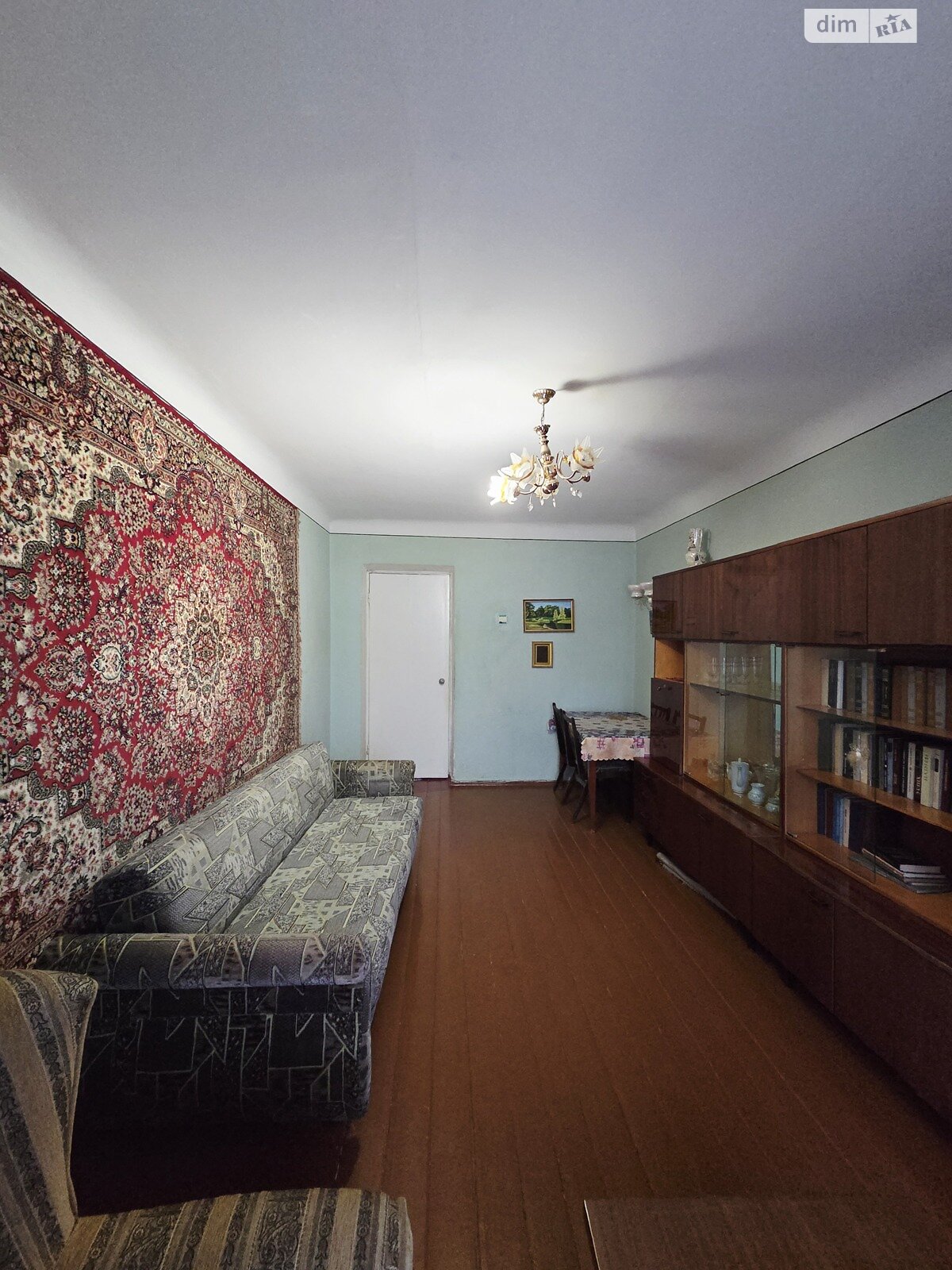 двухкомнатная квартира в Житомире, район Смолянка, на ул. Довженко 60 в аренду на долгий срок помесячно фото 1 двухкомнатная квартира в Житомире, район Смолянка, на ул. Довженко 60 в аренду на долгий срок помесячно фото 1