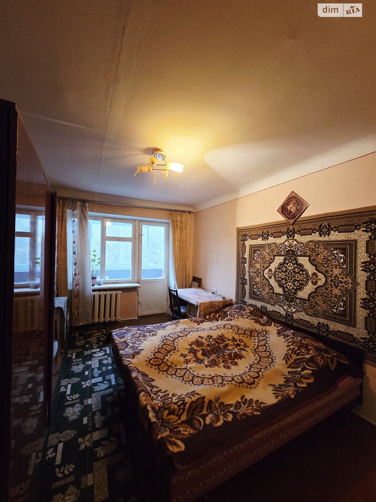 двухкомнатная квартира в Житомире, район Смолянка, на ул. Довженко 60 в аренду на долгий срок помесячно фото 1 двухкомнатная квартира в Житомире, район Смолянка, на ул. Довженко 60 в аренду на долгий срок помесячно фото 1