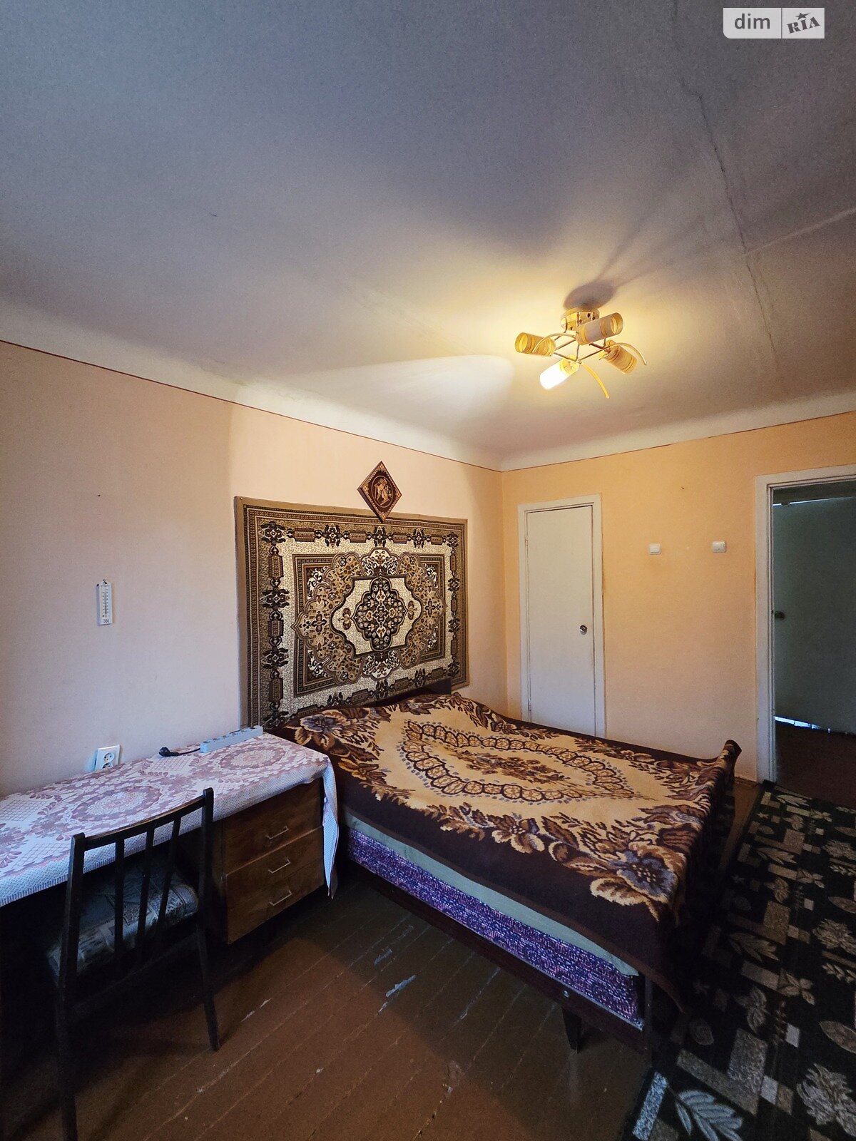 двухкомнатная квартира в Житомире, район Смолянка, на ул. Довженко 60 в аренду на долгий срок помесячно фото 1 двухкомнатная квартира в Житомире, район Смолянка, на ул. Довженко 60 в аренду на долгий срок помесячно фото 1