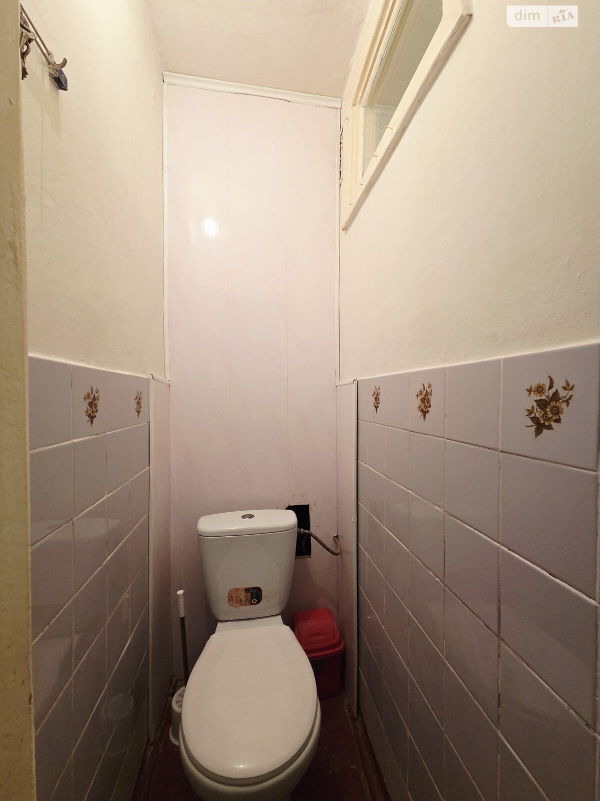 двухкомнатная квартира в Житомире, район Смолянка, на ул. Довженко 60 в аренду на долгий срок помесячно фото 1 двухкомнатная квартира в Житомире, район Смолянка, на ул. Довженко 60 в аренду на долгий срок помесячно фото 1