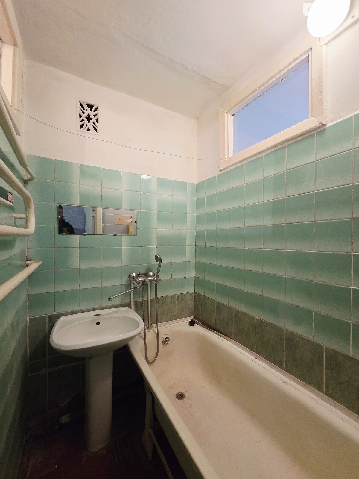 двухкомнатная квартира в Житомире, район Смолянка, на ул. Довженко 60 в аренду на долгий срок помесячно фото 1 двухкомнатная квартира в Житомире, район Смолянка, на ул. Довженко 60 в аренду на долгий срок помесячно фото 1