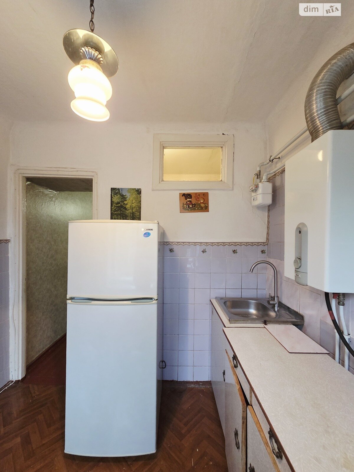 двухкомнатная квартира в Житомире, район Смолянка, на ул. Довженко 60 в аренду на долгий срок помесячно фото 1 двухкомнатная квартира в Житомире, район Смолянка, на ул. Довженко 60 в аренду на долгий срок помесячно фото 1