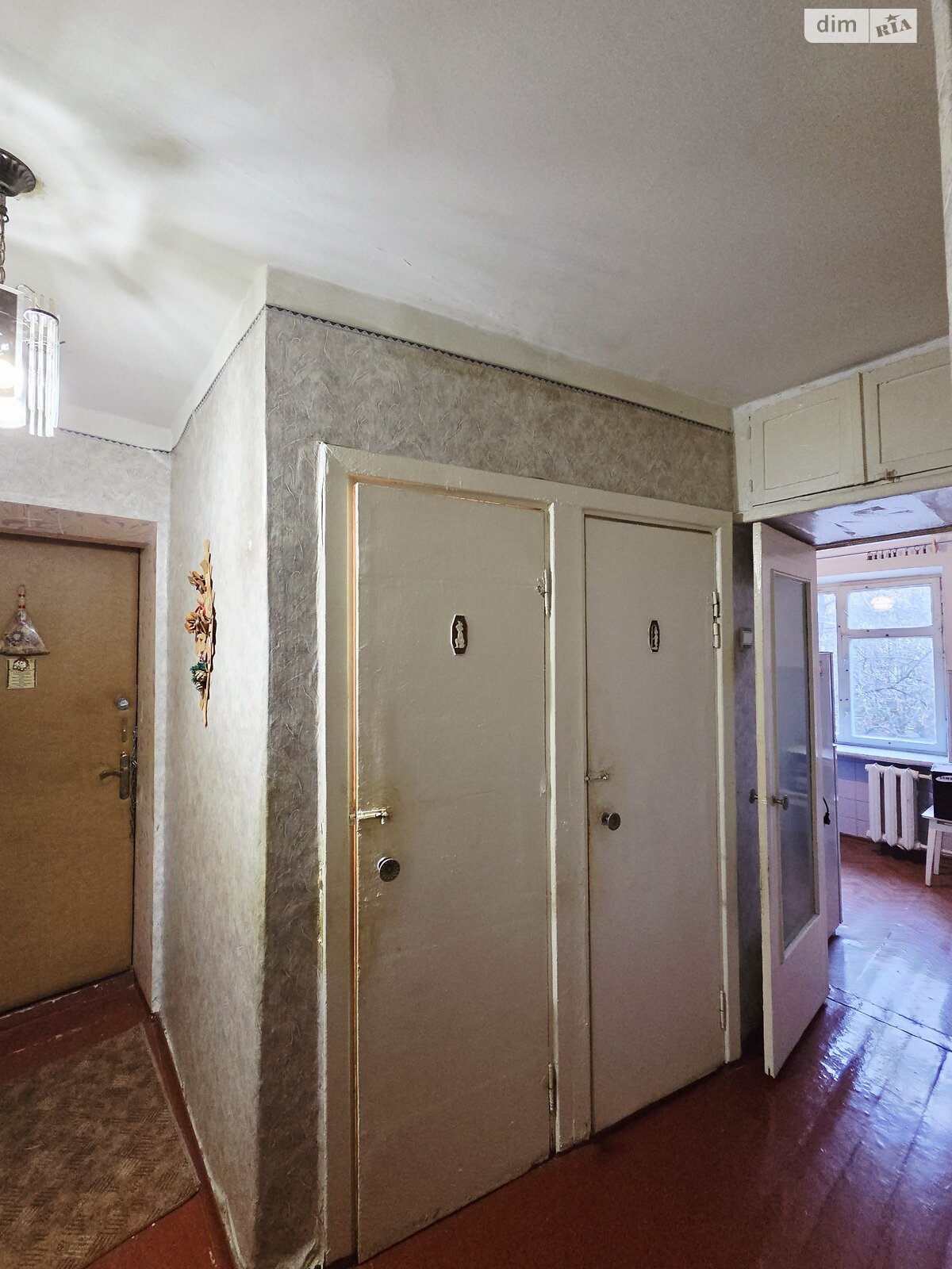 двухкомнатная квартира в Житомире, район Смолянка, на ул. Довженко 60 в аренду на долгий срок помесячно фото 1 двухкомнатная квартира в Житомире, район Смолянка, на ул. Довженко 60 в аренду на долгий срок помесячно фото 1