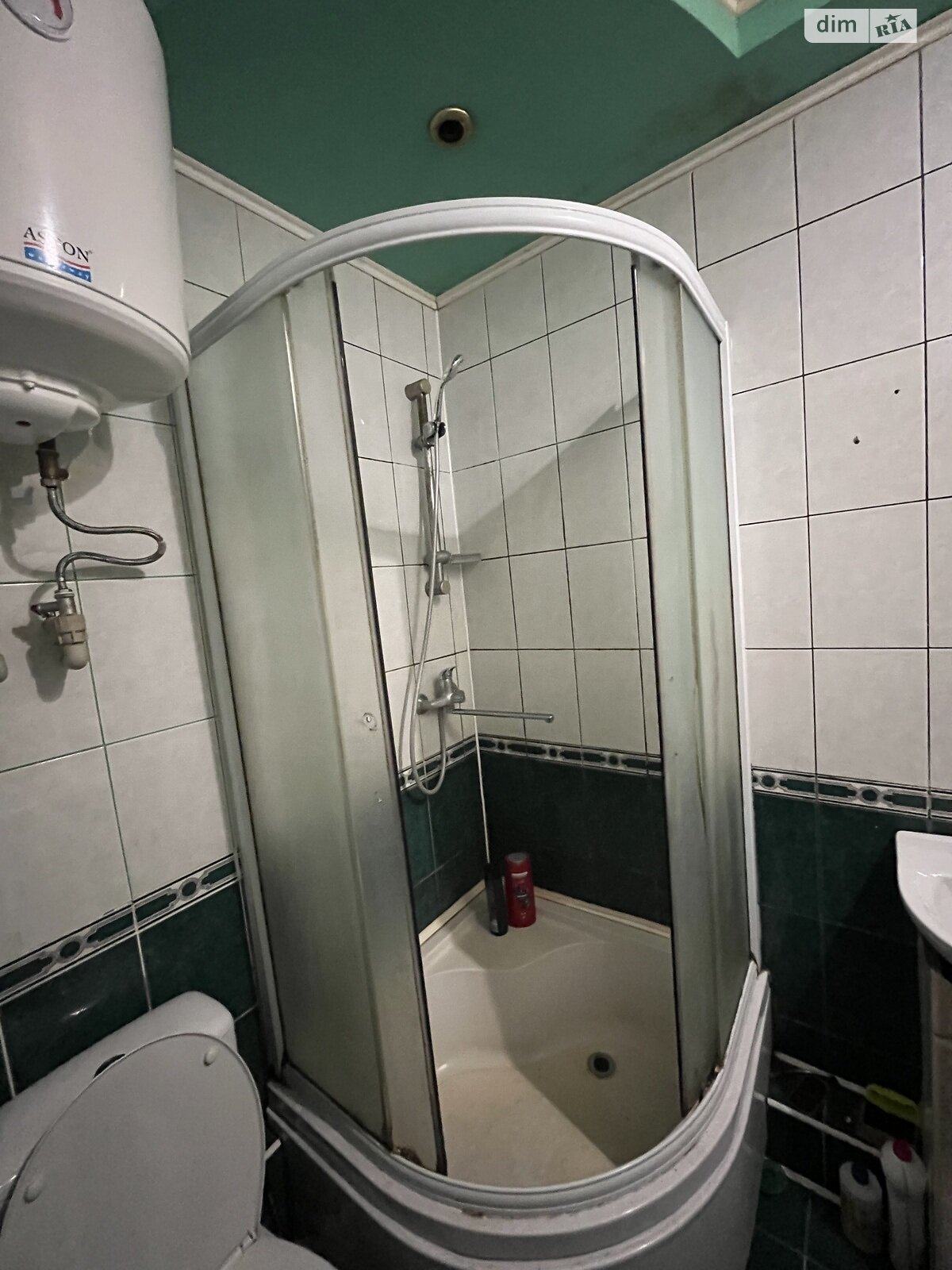 двокімнатна квартира в Житомирі, район Смолянка, на пров. Івана Гонти в довготривалу оренду помісячно фото 1 двокімнатна квартира в Житомирі, район Смолянка, на пров. Івана Гонти в довготривалу оренду помісячно фото 1