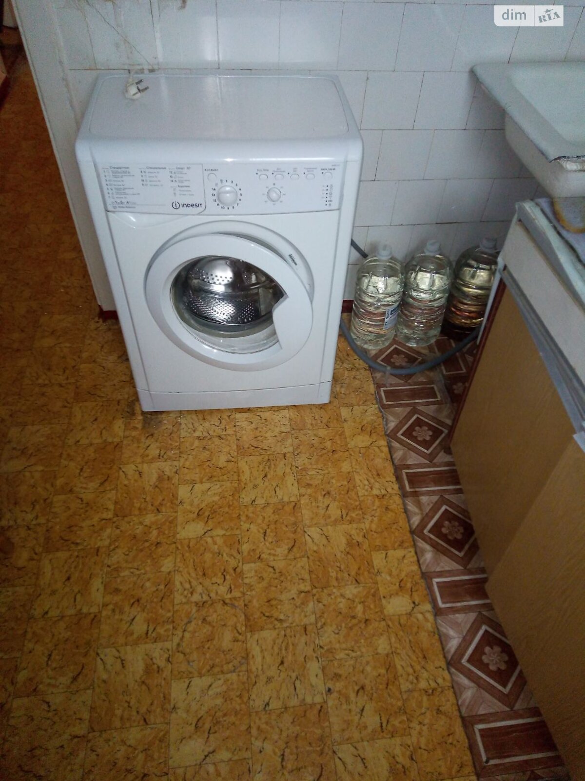 двухкомнатная квартира в Житомире, район Смолянка, на ул. Шевченко 12А, кв. 13 в аренду на долгий срок помесячно фото 1 двухкомнатная квартира в Житомире, район Смолянка, на ул. Шевченко 12А, кв. 13 в аренду на долгий срок помесячно фото 1