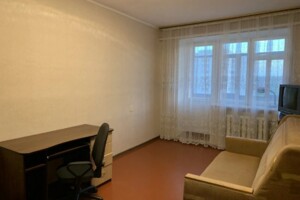 однокомнатная квартира в Житомире, район Смолянка, на ул. Шевченко в аренду на долгий срок помесячно фото 2