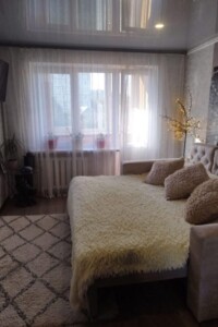 двухкомнатная квартира в Житомире, район Смолянка, на ул. Юрия Вороного 40, кв. 45 в аренду на долгий срок помесячно фото 2 двухкомнатная квартира в Житомире, район Смолянка, на ул. Юрия Вороного 40, кв. 45 в аренду на долгий срок помесячно фото 2