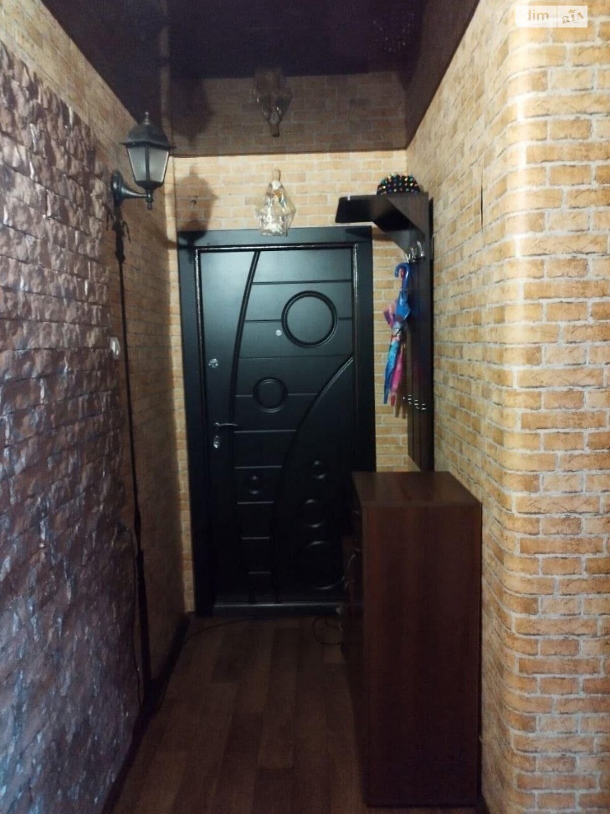 двухкомнатная квартира в Житомире, район Смолянка, на ул. Юрия Вороного 40, кв. 45 в аренду на долгий срок помесячно фото 1 двухкомнатная квартира в Житомире, район Смолянка, на ул. Юрия Вороного 40, кв. 45 в аренду на долгий срок помесячно фото 1