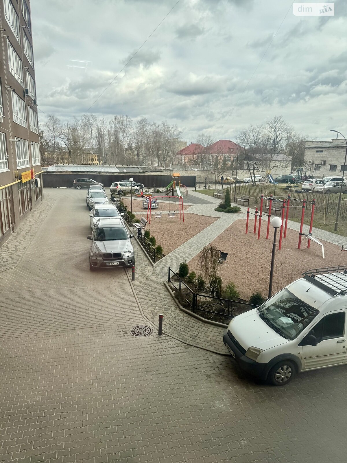 однокомнатная квартира в Житомире, район Соколова Гора, на просп. Мира 36 в аренду на долгий срок помесячно фото 1 однокомнатная квартира в Житомире, район Соколова Гора, на просп. Мира 36 в аренду на долгий срок помесячно фото 1