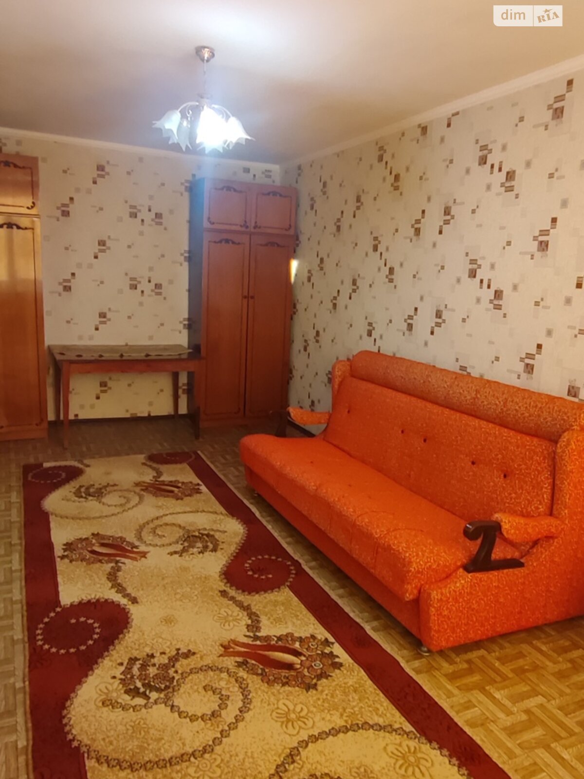 однокомнатная квартира в Житомире, район Богунский, на просп. Мира 34 в аренду на долгий срок помесячно фото 1 однокомнатная квартира в Житомире, район Богунский, на просп. Мира 34 в аренду на долгий срок помесячно фото 1