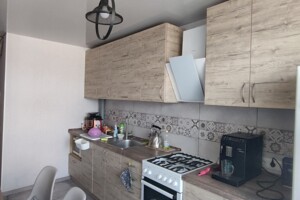 трехкомнатная квартира в Житомире, район Центр, на ул. Кочерги Ивана 6 в аренду на долгий срок помесячно фото 2 трехкомнатная квартира в Житомире, район Центр, на ул. Кочерги Ивана 6 в аренду на долгий срок помесячно фото 2