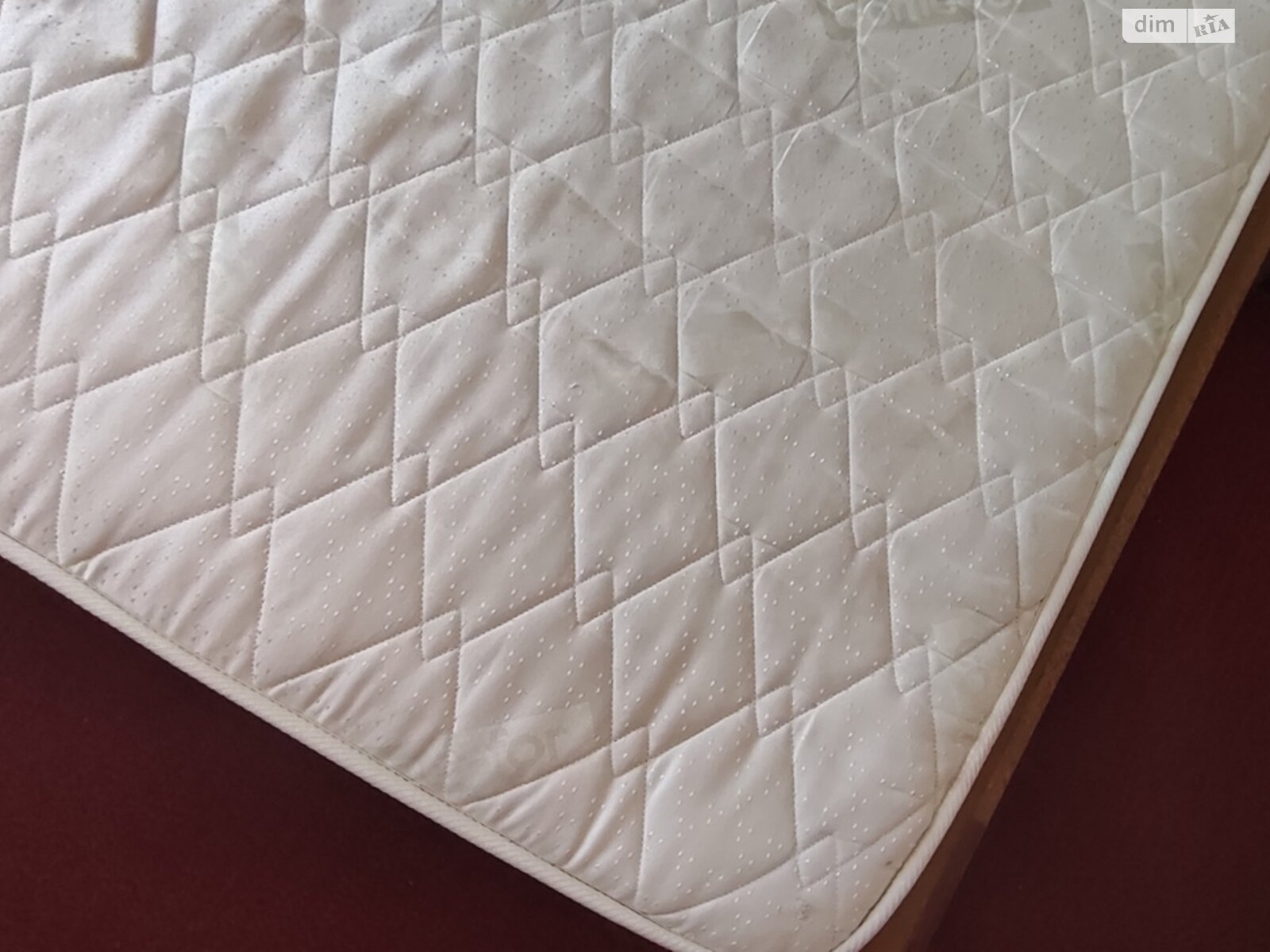 трехкомнатная квартира в Житомире, район Центр, на ул. Кочерги Ивана 6 в аренду на долгий срок помесячно фото 1 трехкомнатная квартира в Житомире, район Центр, на ул. Кочерги Ивана 6 в аренду на долгий срок помесячно фото 1