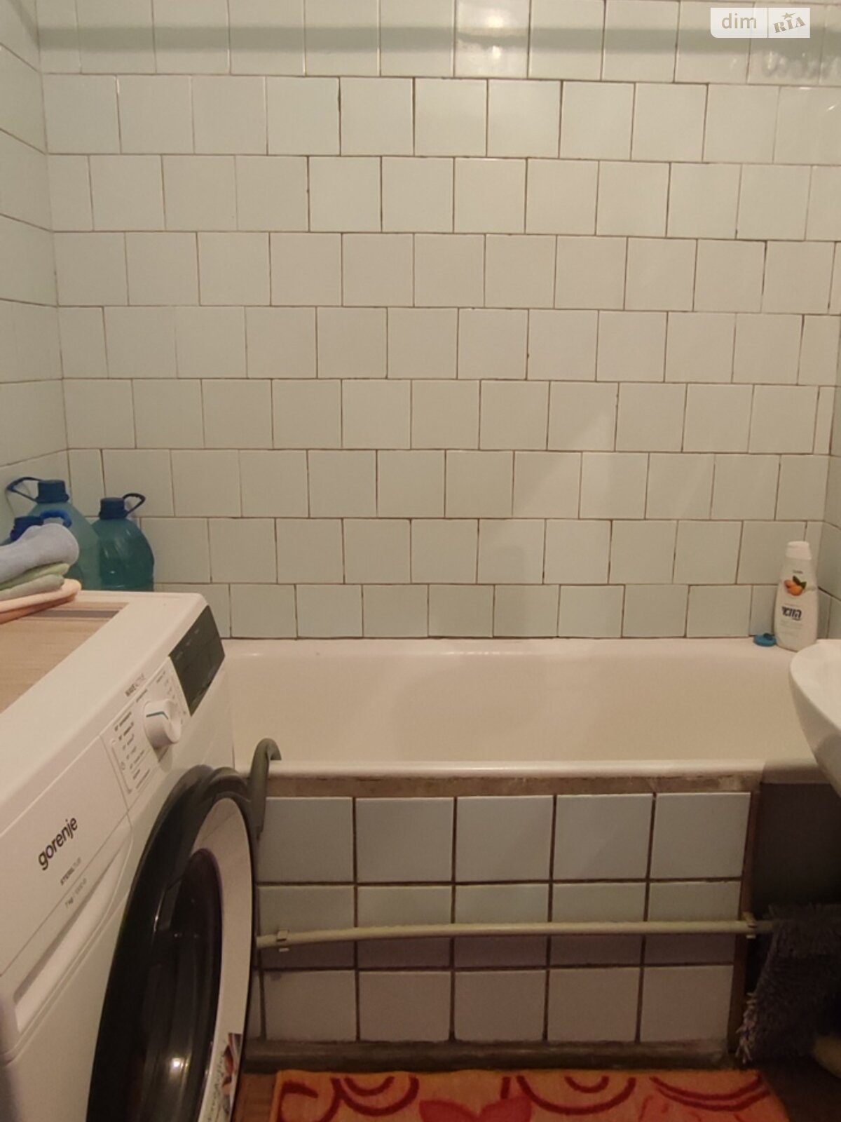 трехкомнатная квартира в Житомире, район Центр, на ул. Кочерги Ивана 6 в аренду на долгий срок помесячно фото 1 трехкомнатная квартира в Житомире, район Центр, на ул. Кочерги Ивана 6 в аренду на долгий срок помесячно фото 1