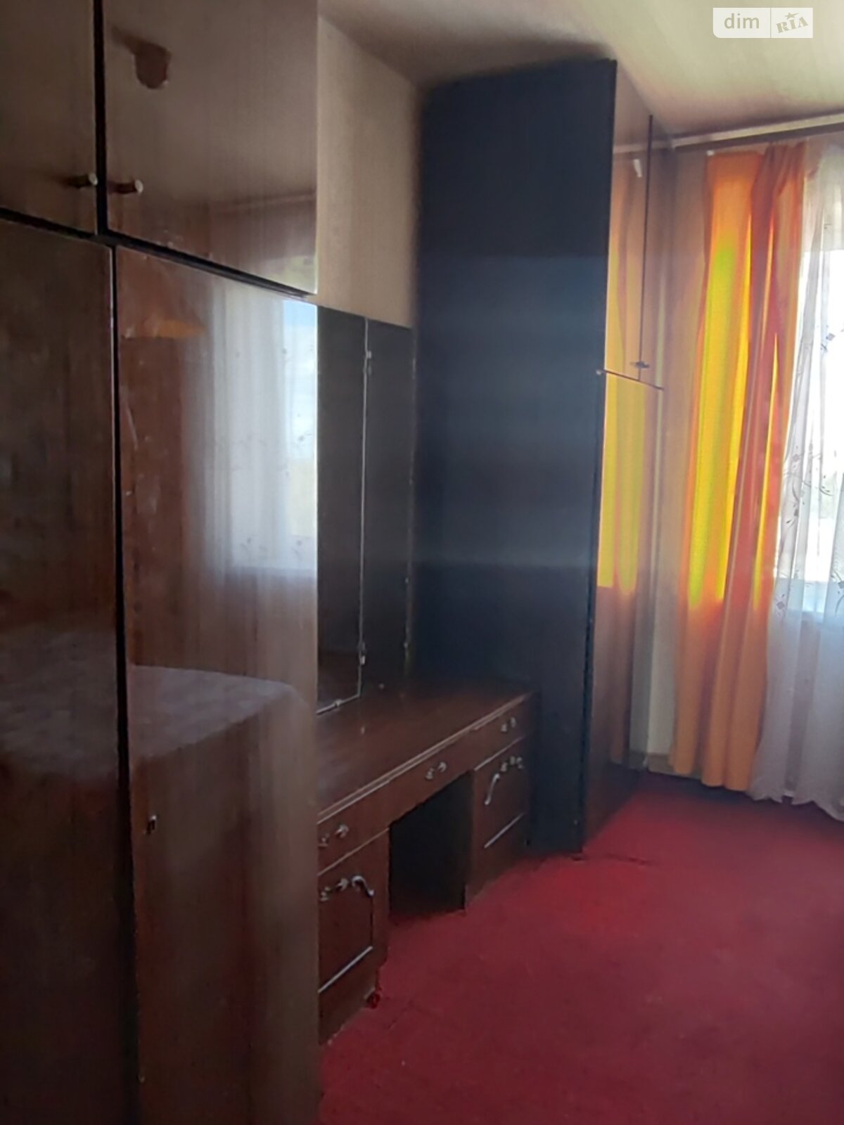 трехкомнатная квартира в Житомире, район Центр, на ул. Кочерги Ивана 6 в аренду на долгий срок помесячно фото 1 трехкомнатная квартира в Житомире, район Центр, на ул. Кочерги Ивана 6 в аренду на долгий срок помесячно фото 1