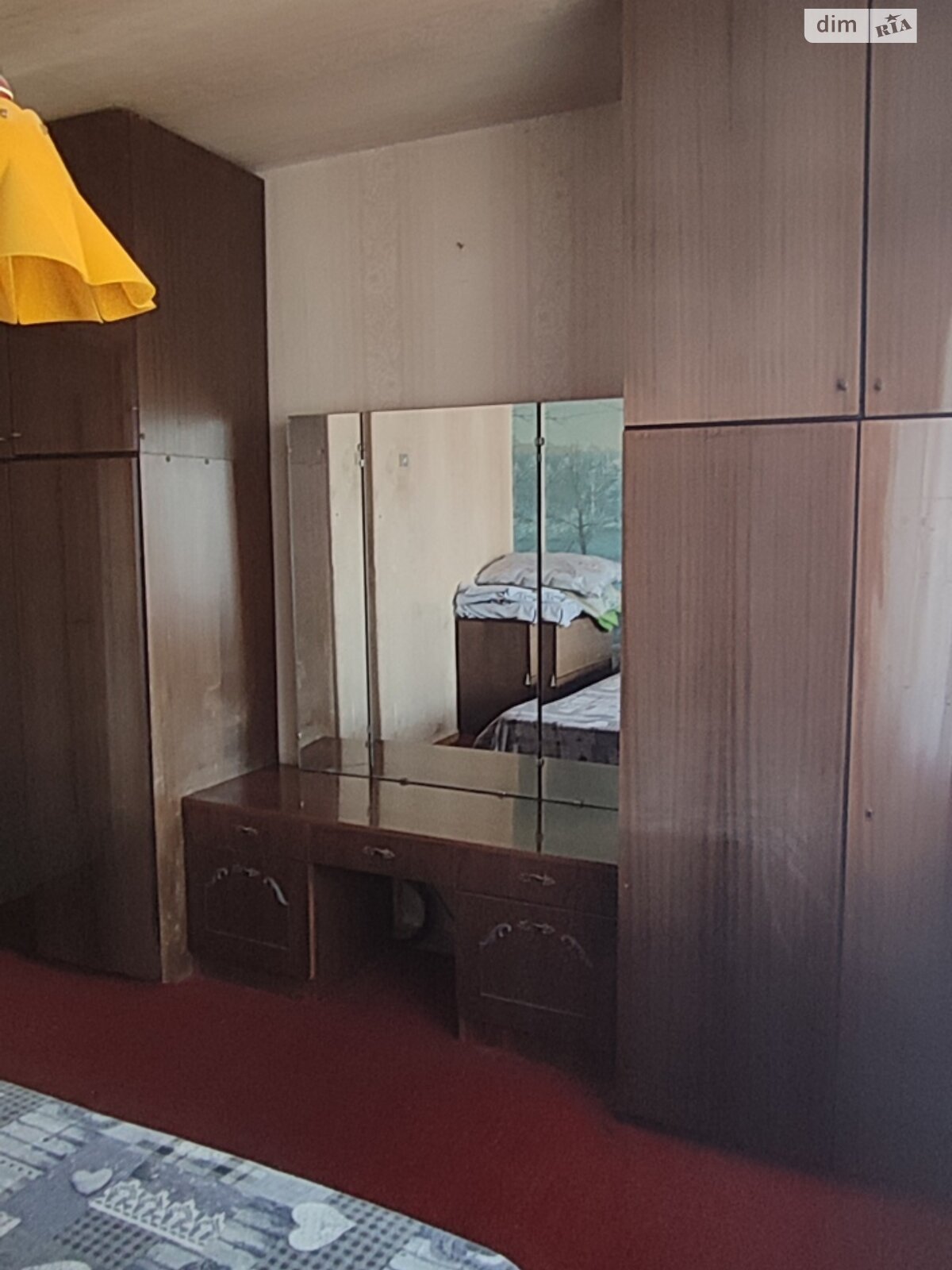 трехкомнатная квартира в Житомире, район Центр, на ул. Кочерги Ивана 6 в аренду на долгий срок помесячно фото 1 трехкомнатная квартира в Житомире, район Центр, на ул. Кочерги Ивана 6 в аренду на долгий срок помесячно фото 1