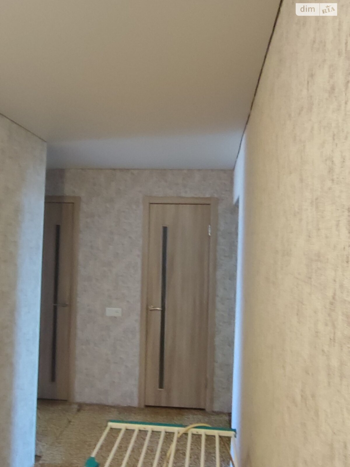 трехкомнатная квартира в Житомире, район Центр, на ул. Кочерги Ивана 6 в аренду на долгий срок помесячно фото 1 трехкомнатная квартира в Житомире, район Центр, на ул. Кочерги Ивана 6 в аренду на долгий срок помесячно фото 1