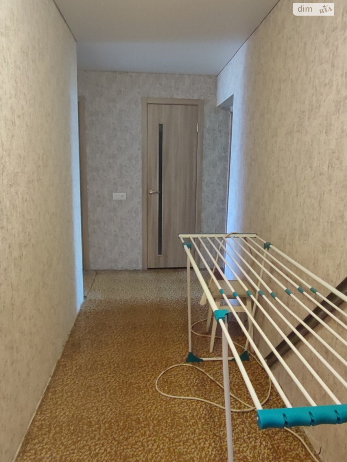 трехкомнатная квартира в Житомире, район Центр, на ул. Кочерги Ивана 6 в аренду на долгий срок помесячно фото 1 трехкомнатная квартира в Житомире, район Центр, на ул. Кочерги Ивана 6 в аренду на долгий срок помесячно фото 1