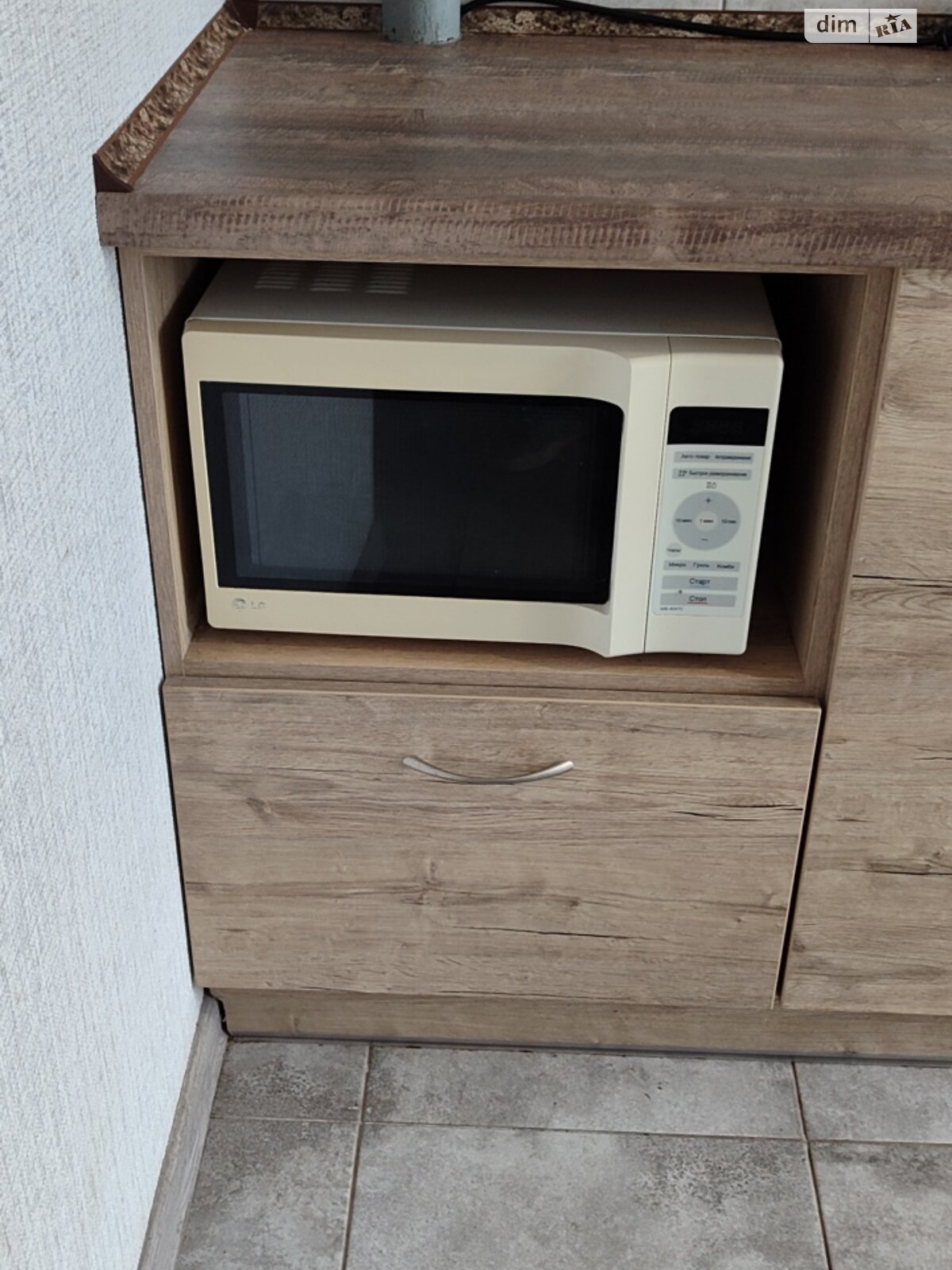 трехкомнатная квартира в Житомире, район Центр, на ул. Кочерги Ивана 6 в аренду на долгий срок помесячно фото 1 трехкомнатная квартира в Житомире, район Центр, на ул. Кочерги Ивана 6 в аренду на долгий срок помесячно фото 1