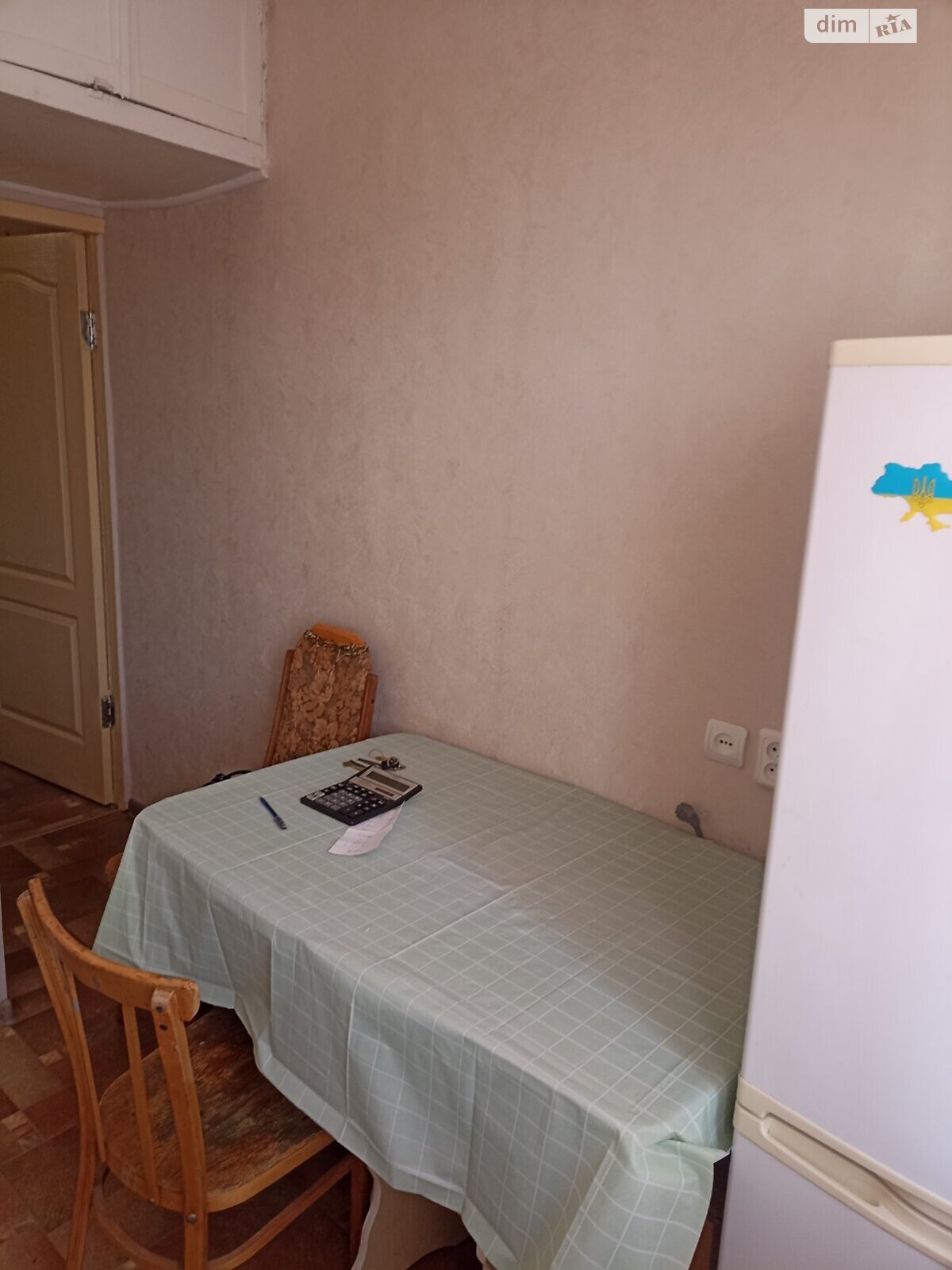 однокомнатная квартира в Житомире, район Старый Город, на ул. Святослава Рихтера 12 в аренду на долгий срок помесячно фото 1 однокомнатная квартира в Житомире, район Старый Город, на ул. Святослава Рихтера 12 в аренду на долгий срок помесячно фото 1