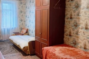 трикімнатна квартира в Житомирі, район Старе Місто, на вул. Святослава Ріхтера в довготривалу оренду помісячно фото 2