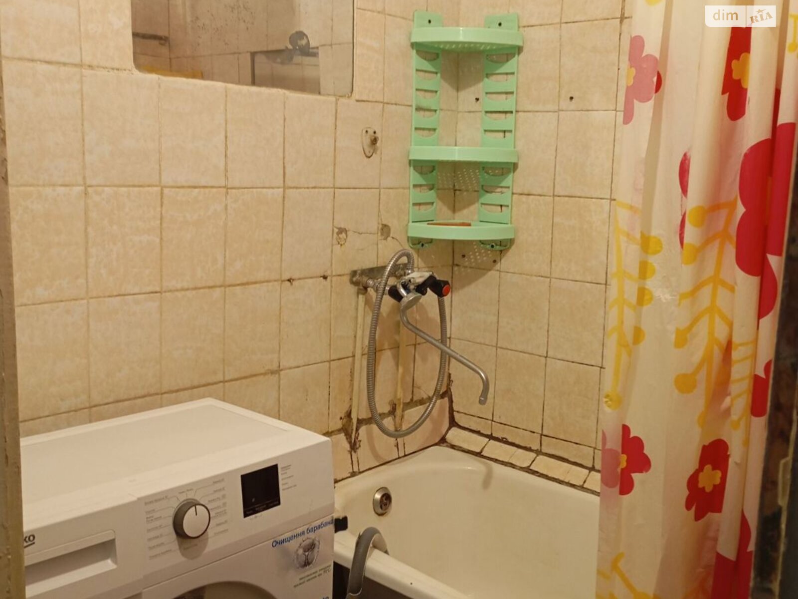 трикімнатна квартира в Житомирі, район Старе Місто, на вул. Святослава Ріхтера в довготривалу оренду помісячно фото 1 трикімнатна квартира в Житомирі, район Старе Місто, на вул. Святослава Ріхтера в довготривалу оренду помісячно фото 1