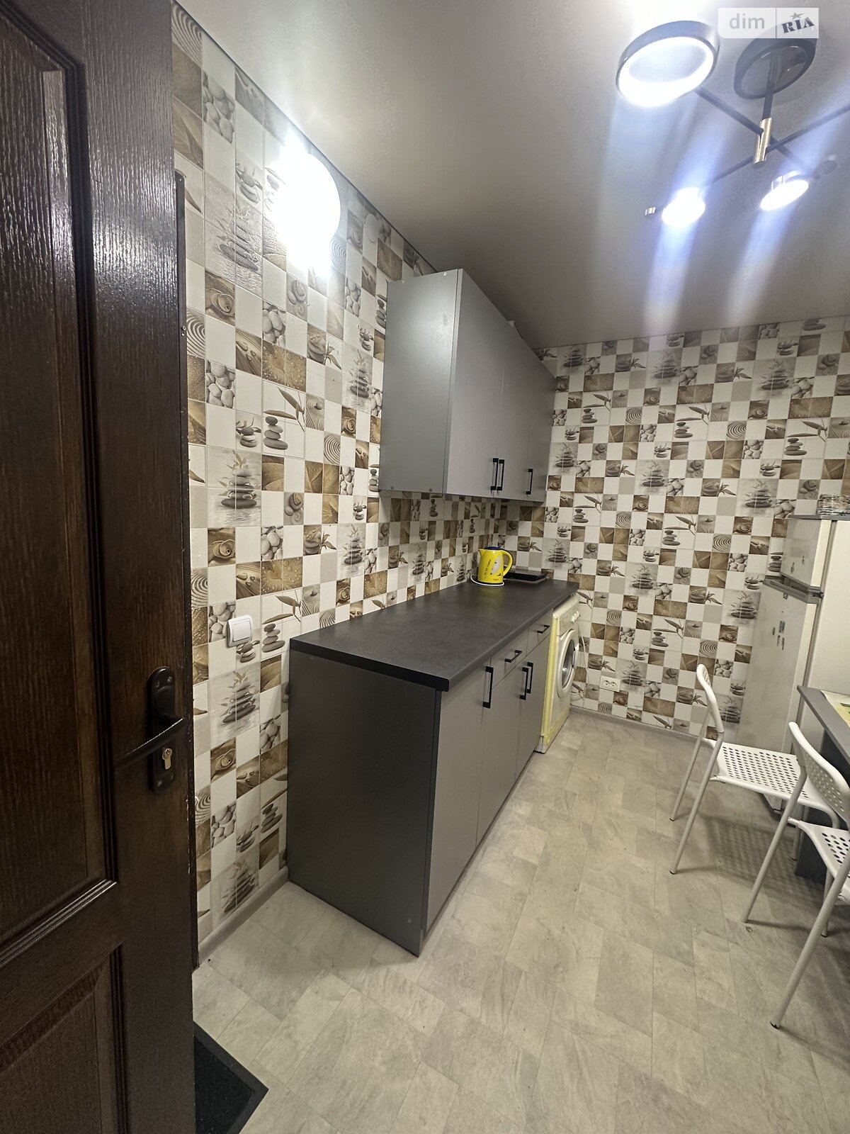 двухкомнатная квартира в Житомире, район Старый Город, на ул. Святослава Рихтера в аренду на долгий срок помесячно фото 1 двухкомнатная квартира в Житомире, район Старый Город, на ул. Святослава Рихтера в аренду на долгий срок помесячно фото 1