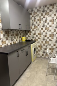 двухкомнатная квартира в Житомире, район Старый Город, на ул. Святослава Рихтера в аренду на долгий срок помесячно фото 2 двухкомнатная квартира в Житомире, район Старый Город, на ул. Святослава Рихтера в аренду на долгий срок помесячно фото 2