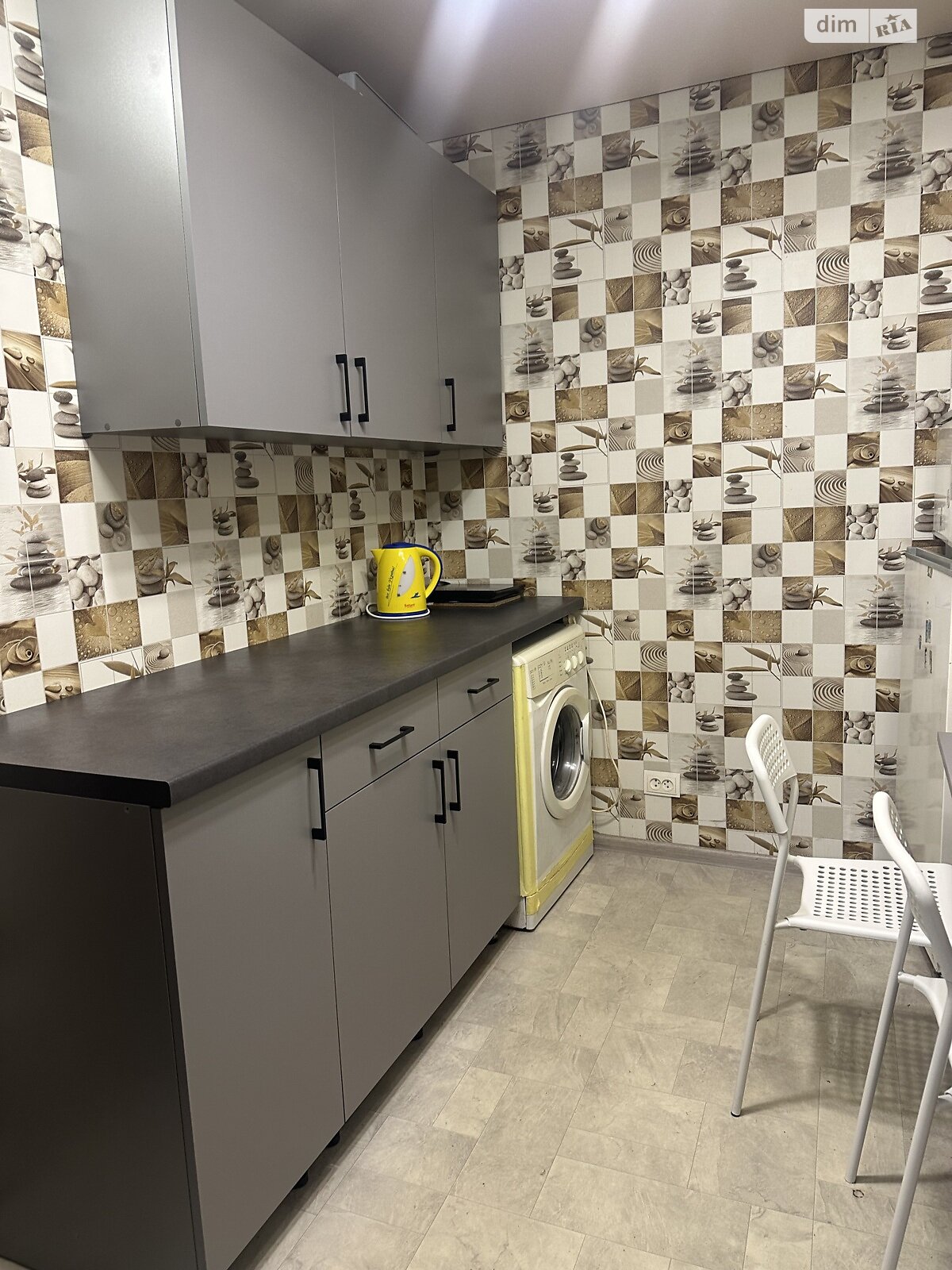 двухкомнатная квартира в Житомире, район Старый Город, на ул. Святослава Рихтера в аренду на долгий срок помесячно фото 1 двухкомнатная квартира в Житомире, район Старый Город, на ул. Святослава Рихтера в аренду на долгий срок помесячно фото 1