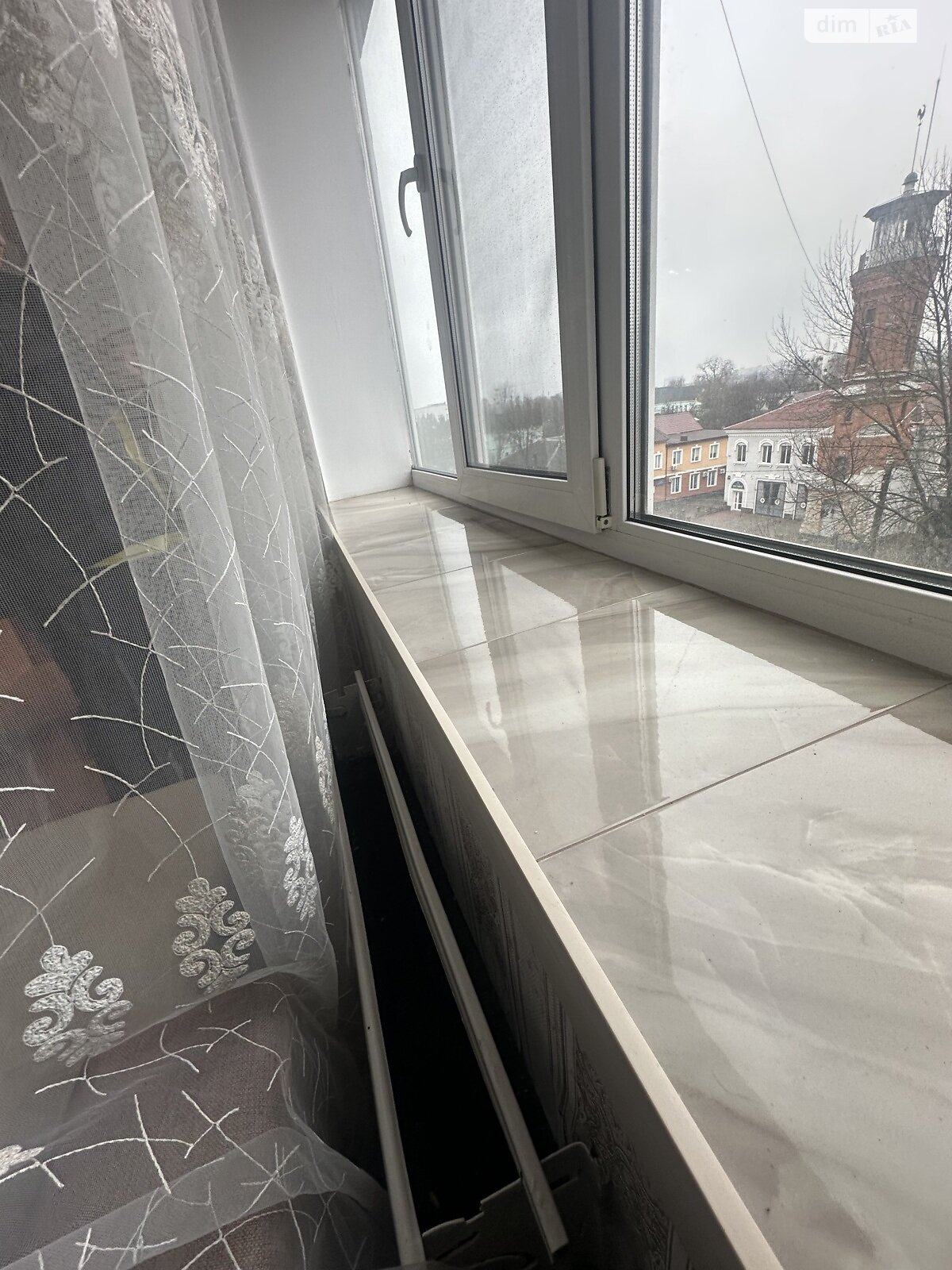 двухкомнатная квартира в Житомире, район Старый Город, на ул. Святослава Рихтера в аренду на долгий срок помесячно фото 1 двухкомнатная квартира в Житомире, район Старый Город, на ул. Святослава Рихтера в аренду на долгий срок помесячно фото 1