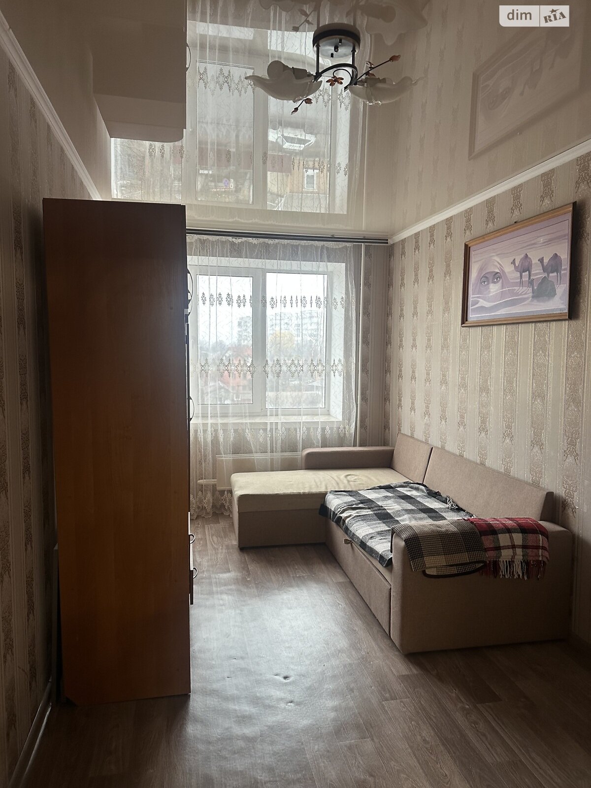 двухкомнатная квартира в Житомире, район Старый Город, на ул. Святослава Рихтера в аренду на долгий срок помесячно фото 1 двухкомнатная квартира в Житомире, район Старый Город, на ул. Святослава Рихтера в аренду на долгий срок помесячно фото 1