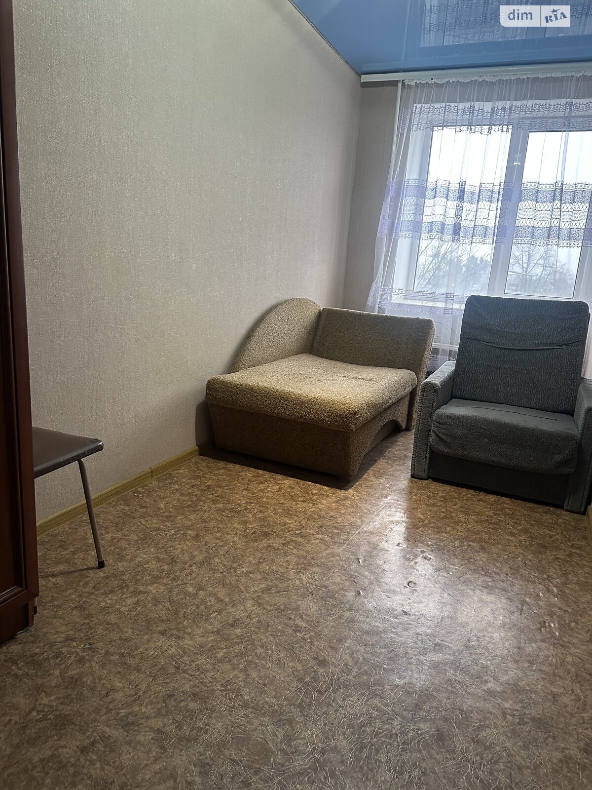 двухкомнатная квартира в Житомире, район Старый Город, на ул. Святослава Рихтера в аренду на долгий срок помесячно фото 1 двухкомнатная квартира в Житомире, район Старый Город, на ул. Святослава Рихтера в аренду на долгий срок помесячно фото 1