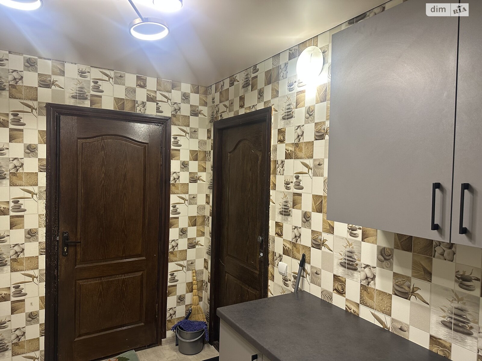 двухкомнатная квартира в Житомире, район Старый Город, на ул. Святослава Рихтера в аренду на долгий срок помесячно фото 1 двухкомнатная квартира в Житомире, район Старый Город, на ул. Святослава Рихтера в аренду на долгий срок помесячно фото 1