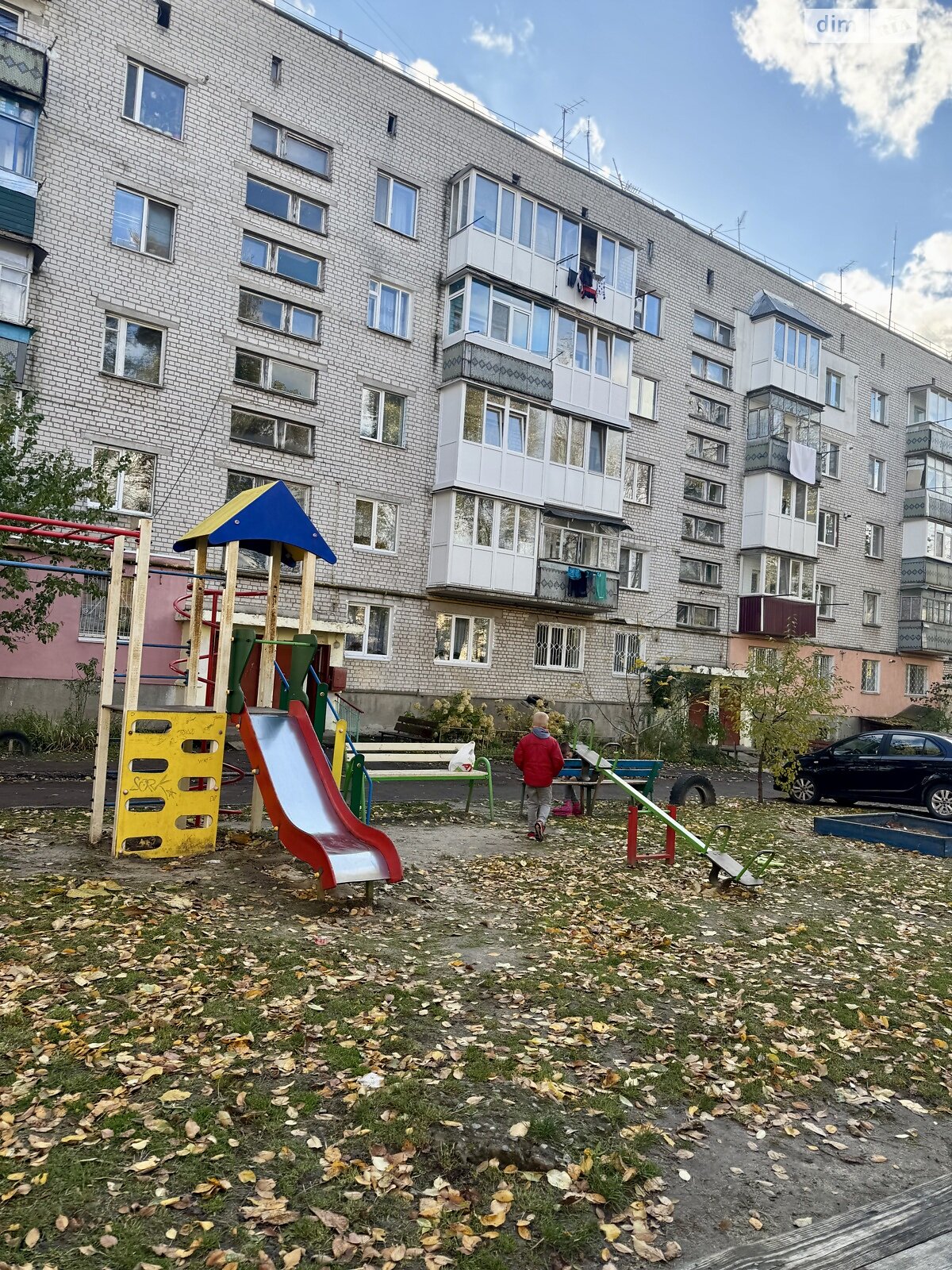 однокомнатная квартира в Житомире, район Центр, на ул. Трояновская 18 в аренду на долгий срок помесячно фото 1 однокомнатная квартира в Житомире, район Центр, на ул. Трояновская 18 в аренду на долгий срок помесячно фото 1