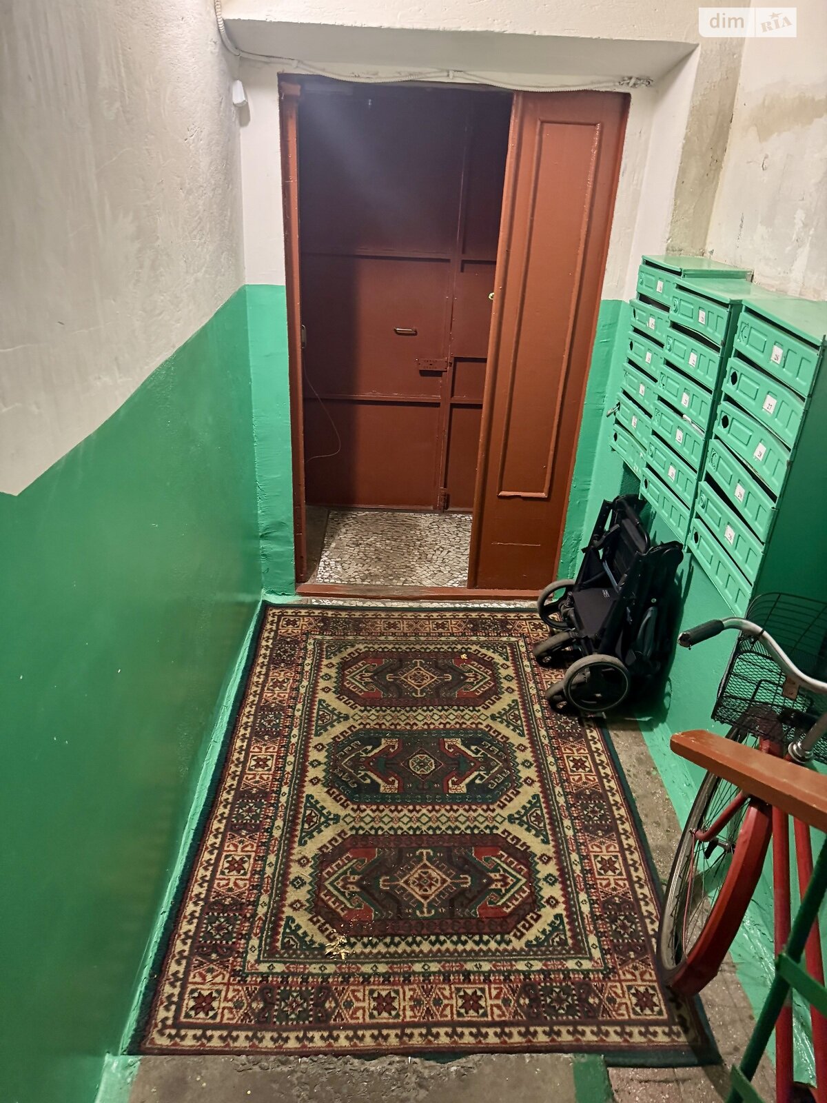 однокомнатная квартира в Житомире, район Центр, на ул. Трояновская 18 в аренду на долгий срок помесячно фото 1 однокомнатная квартира в Житомире, район Центр, на ул. Трояновская 18 в аренду на долгий срок помесячно фото 1