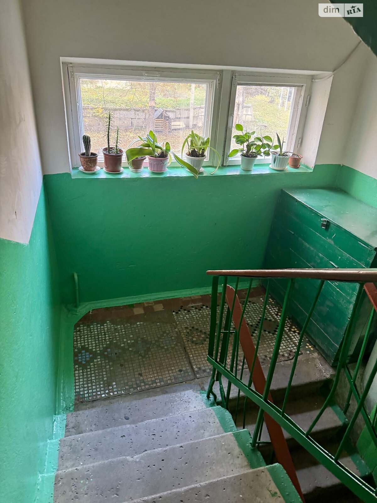 однокомнатная квартира в Житомире, район Центр, на ул. Трояновская 18 в аренду на долгий срок помесячно фото 1 однокомнатная квартира в Житомире, район Центр, на ул. Трояновская 18 в аренду на долгий срок помесячно фото 1