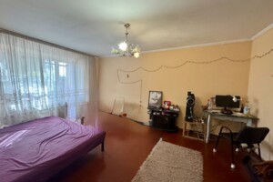 однокомнатная квартира в Житомире, район Центр, на ул. Трояновская 18 в аренду на долгий срок помесячно фото 2 однокомнатная квартира в Житомире, район Центр, на ул. Трояновская 18 в аренду на долгий срок помесячно фото 2